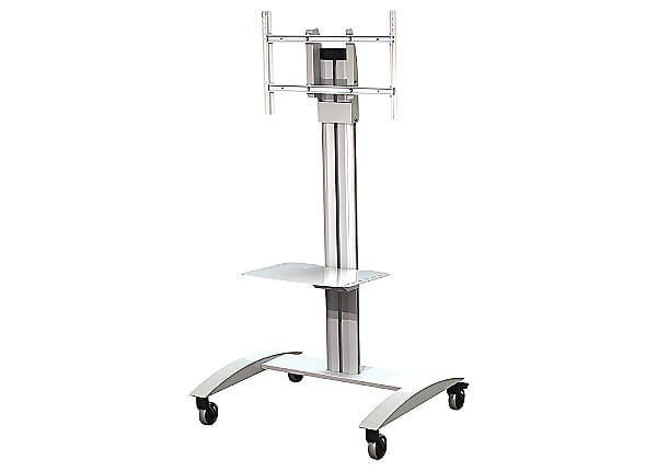 Peerless-AV SR560M Soporte con ruedas para pantallas